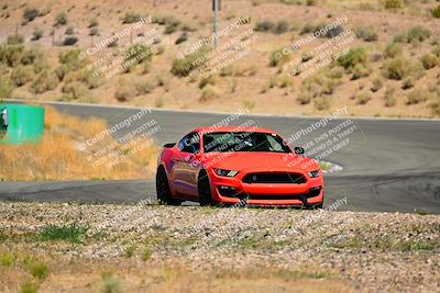 media/May-11-2025-Cobra Club (Sun) [[44ca44ec33]]/Yellow Group/Session 2 (Turns 5 and 6)/